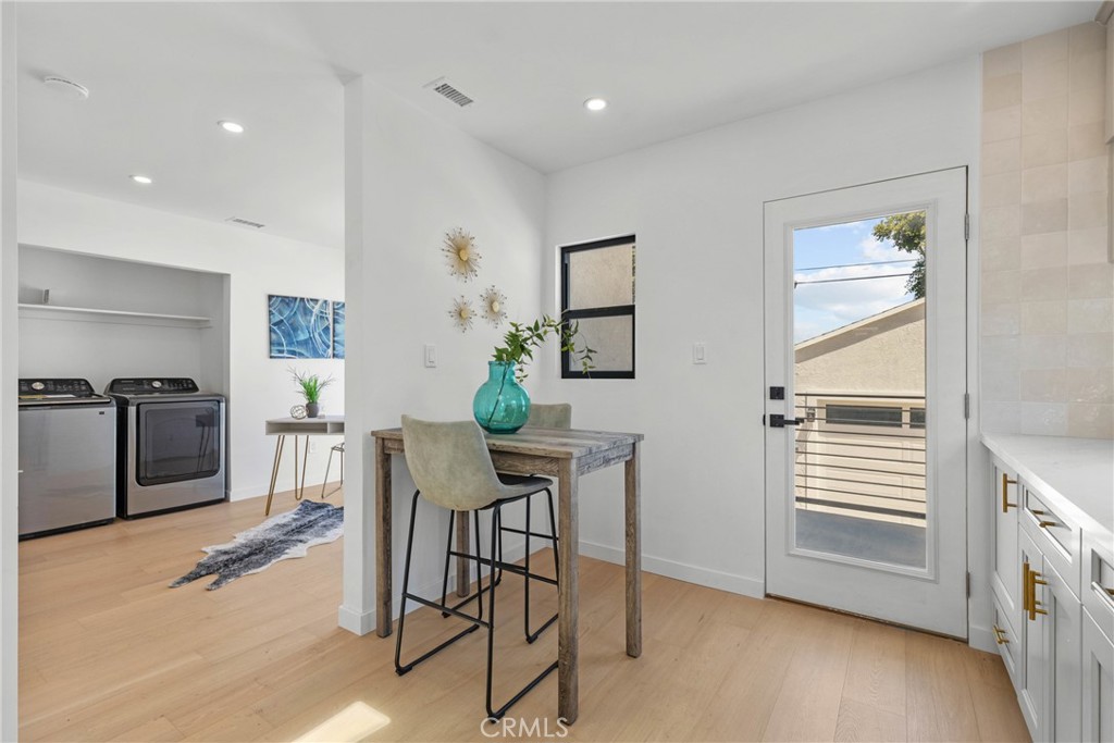 MLS #OC25080580 img 18