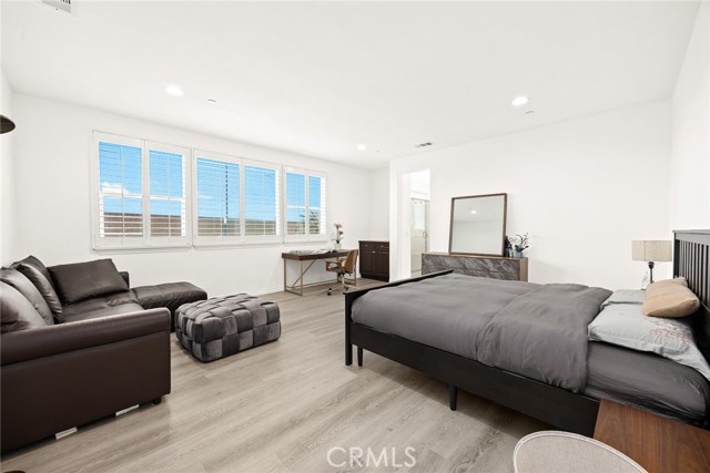 13229 Lima Drive, Rancho Cucamonga CA: https://media.crmls.org/medias/a244e48b-4613-4651-8e99-f9f4e2f5a341.jpg