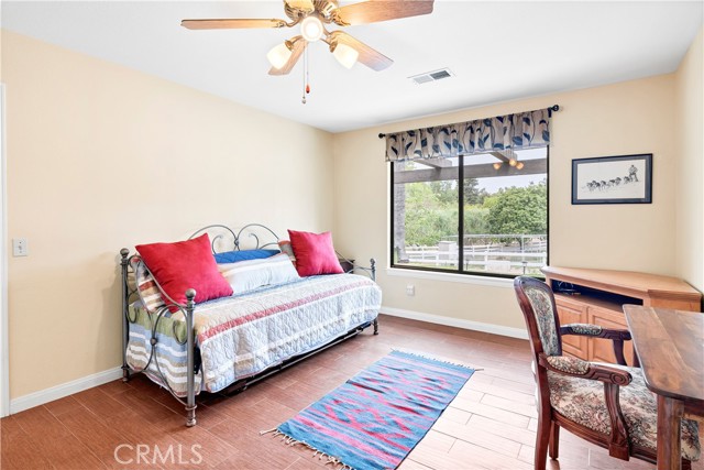 Image 28 of 53 For 1028 Capra Way