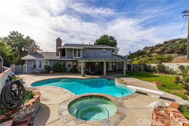 28132 Oak Spring Canyon, Canyon Country CA: https://media.crmls.org/medias/a244f390-fcb3-41f5-949e-96bb28c02762.jpg