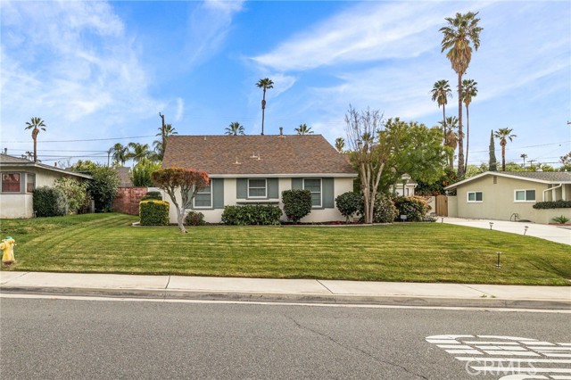 Image 3 for 3018 Cimarron Rd, Riverside, CA 92506