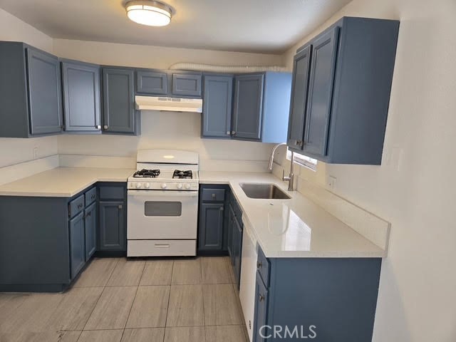 MLS #PW25254766 image #5