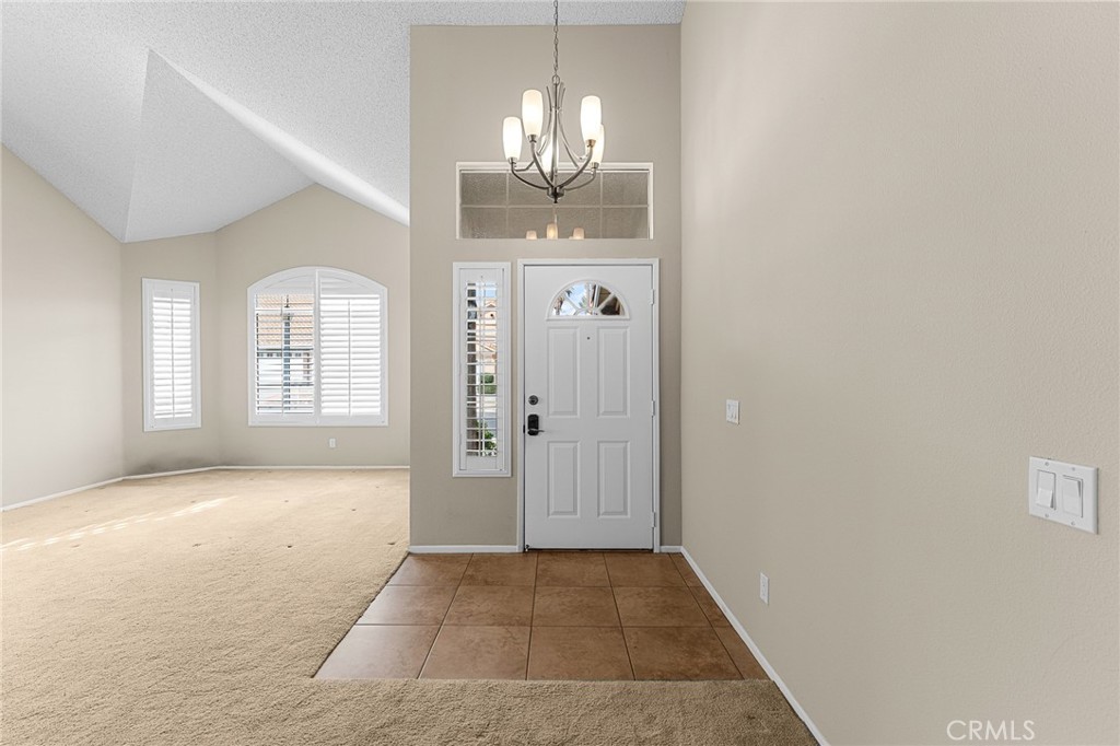 MLS #IG25257474 image #4