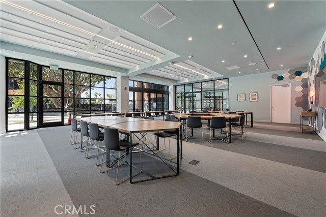  Commercial for Sale in Costa Mesa, California