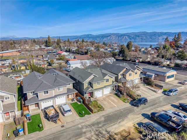 Detail Gallery Image 63 of 65 For 344 15th St, Lakeport,  CA 95453 - 6 Beds | 4/2 Baths