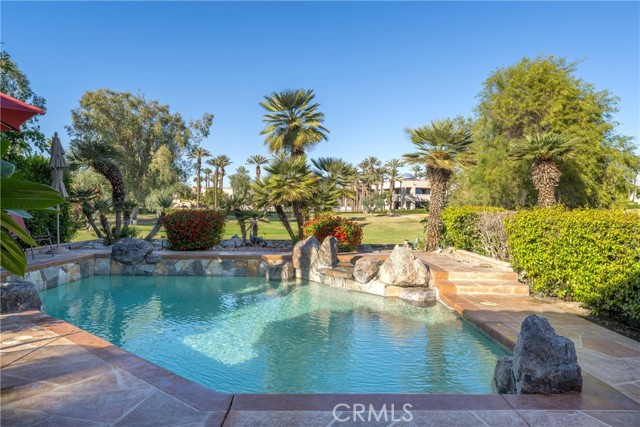 Detail Gallery Image 26 of 29 For 46 Pebble Beach Drive, Rancho Mirage,  CA 92270 - 3 Beds | 2 Baths