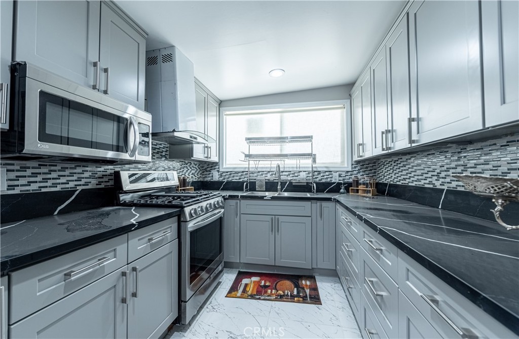 MLS #SR25136812 image #23