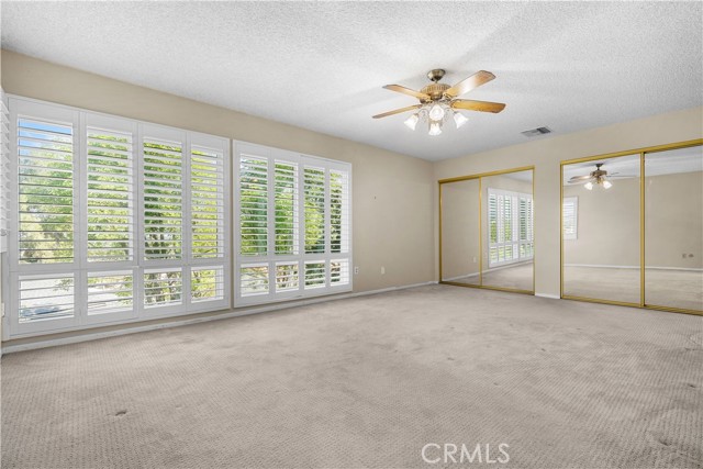 Detail Gallery Image 23 of 50 For 6528 Ellenview Ave, West Hills,  CA 91307 - 5 Beds | 3 Baths