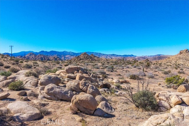 Detail Gallery Image 12 of 57 For 55499 Skyline Ranch Rd, Pioneertown,  CA 92252 - – Beds | – Baths