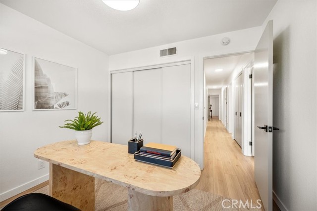 Detail Gallery Image 21 of 43 For 773 Woodland, Los Osos,  CA 93402 - 4 Beds | 2 Baths