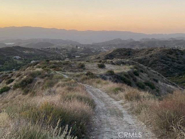 Detail Gallery Image 10 of 16 For 0 Romero Canyon, Castaic,  CA 91384 - – Beds | – Baths