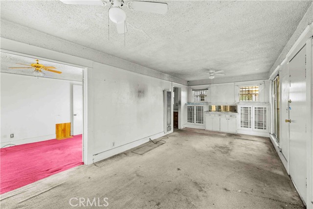 Detail Gallery Image 10 of 19 For 315 W Cedar, Compton,  CA 90220 - 2 Beds | 1 Baths