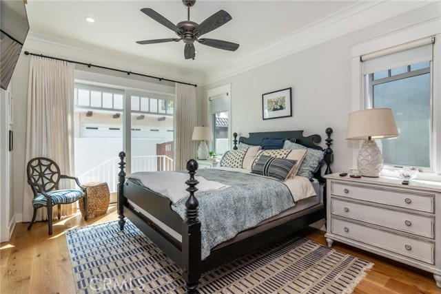 Detail Gallery Image 19 of 33 For 162 Pomona Ave, Long Beach,  CA 90803 - 2 Beds | 2 Baths