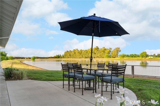 Detail Gallery Image 53 of 64 For 6065 County Road 22, Orland,  CA 95963 - 4 Beds | 3/1 Baths