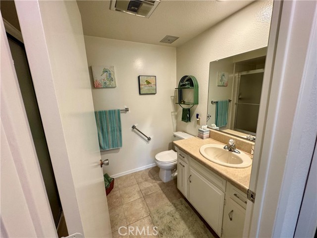 Detail Gallery Image 13 of 24 For 900 Ronda Sevilla, #C #C,  Laguna Woods,  CA 92637 - 2 Beds | 2 Baths