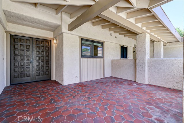 Detail Gallery Image 3 of 47 For 12 Coraltree Ln #7,  Palos Verdes Peninsula,  CA 90274 - 3 Beds | 2/1 Baths