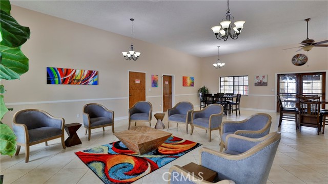 Detail Gallery Image 21 of 29 For 843 Fernwood, San Jacinto,  CA 92583 - 1 Beds | 1 Baths