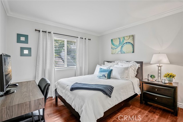 20 Wayfaire, Rancho Santa Margarita CA: https://media.crmls.org/medias/a245e3fa-522c-4b31-9688-20020930e953.jpg