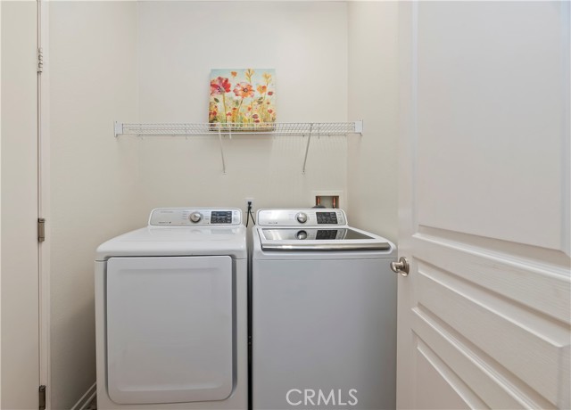 Detail Gallery Image 14 of 25 For 117 Paint Creek, Beaumont,  CA 92223 - 2 Beds | 2 Baths