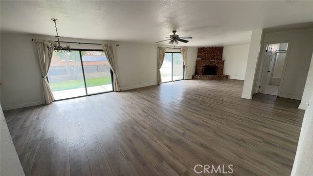 29954 Gulfstream, Canyon Lake CA: https://media.crmls.org/medias/a245ebdb-9e4f-487d-bcf0-594215e0fcf9.jpg