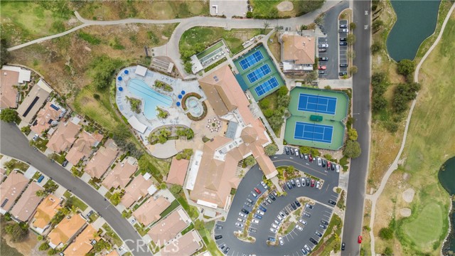Detail Gallery Image 43 of 51 For 40402 via Siena, Murrieta,  CA 92562 - 3 Beds | 2/1 Baths
