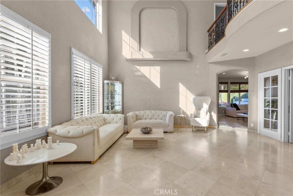 MLS #SR25257183 image #3