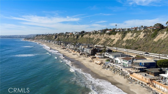 Detail Gallery Image 28 of 38 For 35577 Beach Rd, Dana Point,  CA 92624 - 2 Beds | 1/1 Baths
