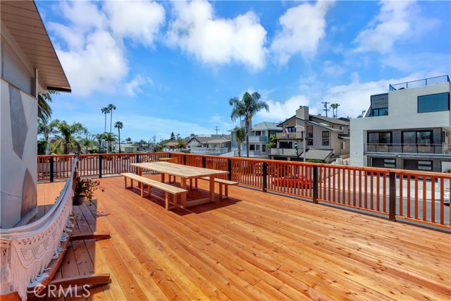 Detail Gallery Image 15 of 18 For 139 W Canada a,  San Clemente,  CA 92672 - 2 Beds | 1 Baths
