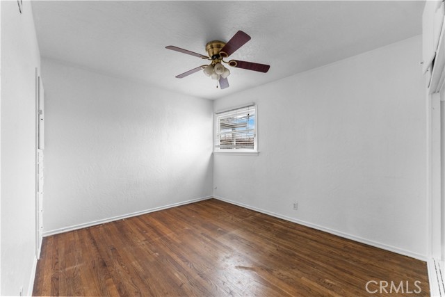 Detail Gallery Image 21 of 27 For 44410 Loneoak, Lancaster,  CA 93534 - 4 Beds | 2 Baths