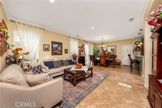 2658 Greenwood Court, Palmdale, CA, 93550 2658 Greenwood Court, Palmdale, CA, 93550