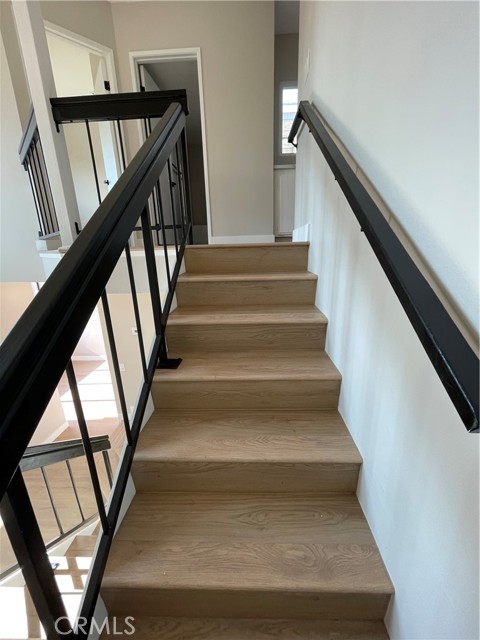 5586 Orange Avenue, Cypress CA: https://media.crmls.org/medias/a24633f2-c095-4f6f-9aed-51f2c7c24765.jpg