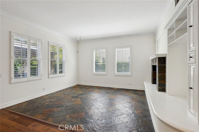 Detail Gallery Image 14 of 39 For 18 Winfield Dr, Ladera Ranch,  CA 92694 - 4 Beds | 3 Baths