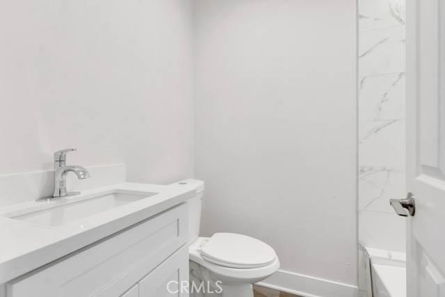 1234 W 89th Street, Los Angeles CA: https://media.crmls.org/medias/a24653ba-c291-47f6-9850-7d366be2d73e.jpg