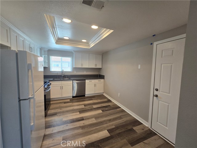 Image 3 for 24364 Claywood Dr, Diamond Bar, CA 91765