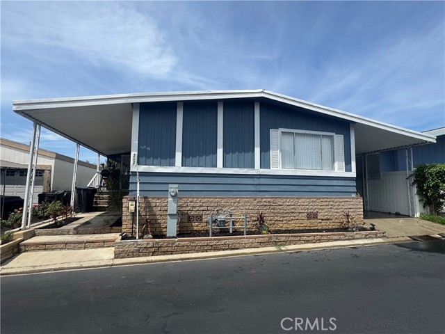 Front Image Thumbnail for CRCV26183723