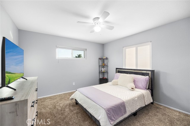 23896 Corinth Drive, Murrieta CA: https://media.crmls.org/medias/a24678e0-62ba-465d-9bb2-d4d4bb1bccb0.jpg