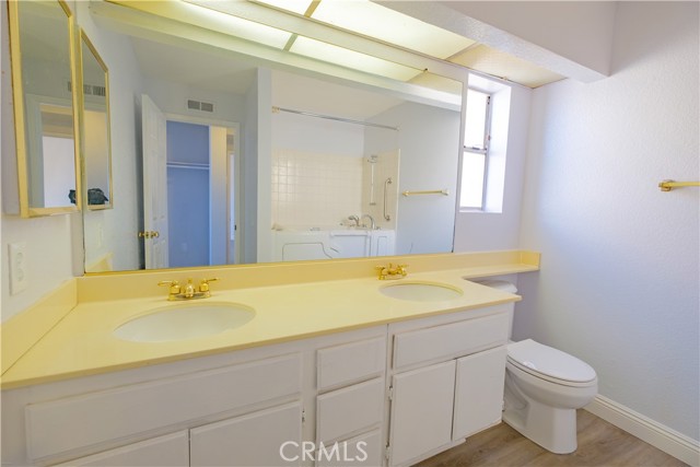 Detail Gallery Image 11 of 22 For 4512 Workman Mill Rd #217,  Whittier,  CA 90601 - 3 Beds | 2 Baths