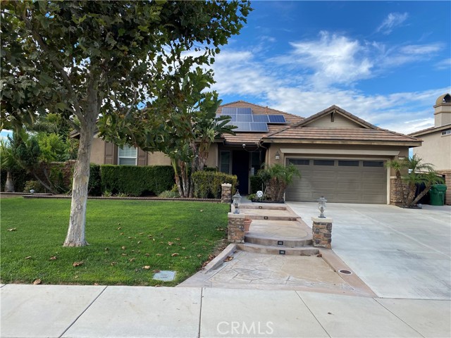 12772 Granite Pass Road, Riverside, CA, 92503 12772 Granite Pass Road, Riverside, CA, 92503