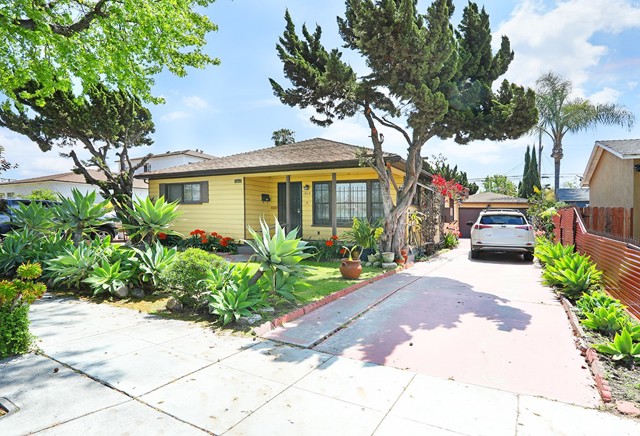 1612 53rd Street, Long Beach, California 90805, ,Multi-Family,For Sale,53rd,NP24074261