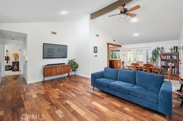 Image 5 of 27 For 24214 Dalgo Drive