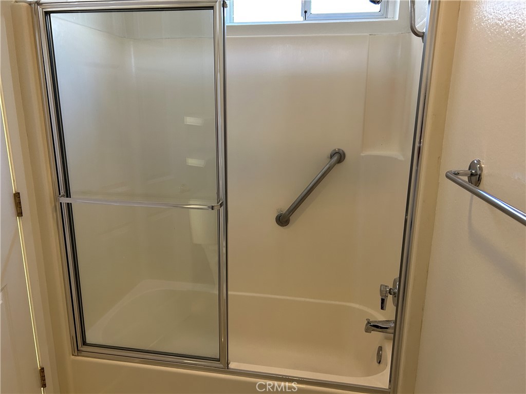 A24699a5 9bd9 456a Aeaa 827b6d8c4f05