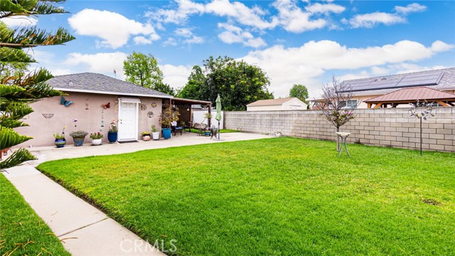 5666 Garypark Avenue, Arcadia CA: https://media.crmls.org/medias/a2469ff4-075f-49c4-882d-a032bd0bbfac.jpg