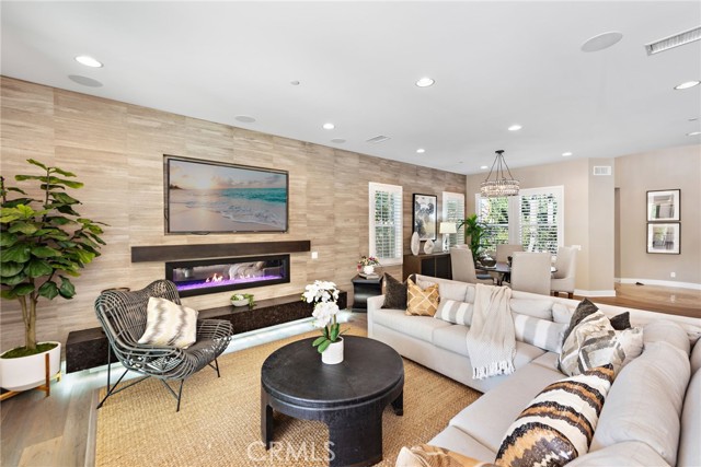 Detail Gallery Image 11 of 52 For 50 Cooper, Lake Forest,  CA 92630 - 5 Beds | 5/1 Baths