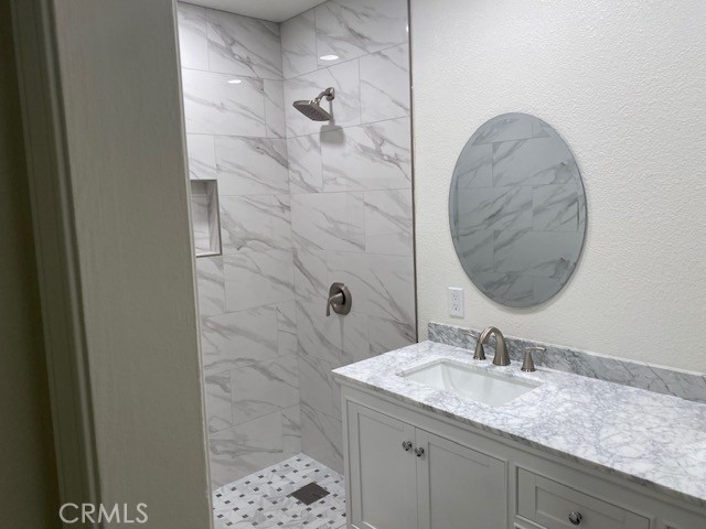 Detail Gallery Image 12 of 18 For 24621 Dardania, Mission Viejo,  CA 92691 - 5 Beds | 2 Baths