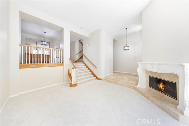 Detail Gallery Image 8 of 38 For 3 Chandon, Newport Coast,  CA 92657 - 3 Beds | 2/1 Baths