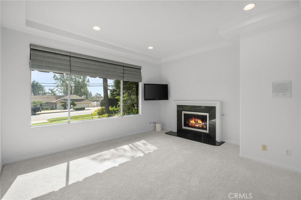 A246B6Ae Da29 42Fe 851D E9D5Daffc24C 141 W 21St Street, Upland, Ca 91784 &Lt;Span Style='BackgroundColor:transparent;Padding:0Px;'&Gt; &Lt;Small&Gt; &Lt;I&Gt; &Lt;/I&Gt; &Lt;/Small&Gt;&Lt;/Span&Gt;