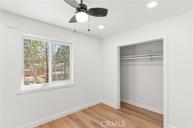 39933 Deer, Big Bear Lake, CA 92315