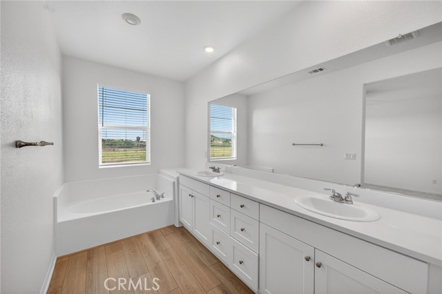 Detail Gallery Image 41 of 58 For 34495 Agave #32107,  Winchester,  CA 92596 - 3 Beds | 2/1 Baths