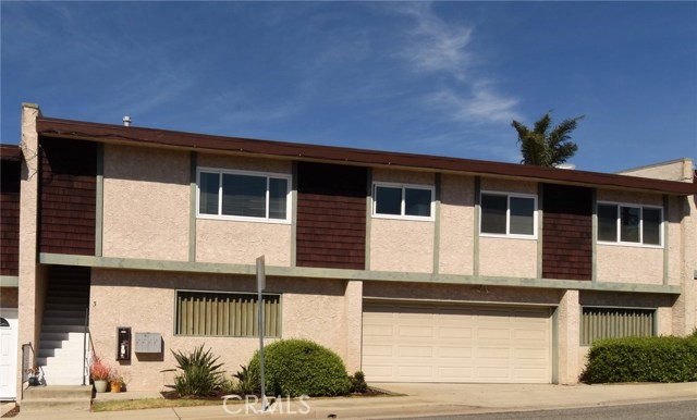 Photo of 2223 Clark Lane #3, Redondo Beach, CA 90278