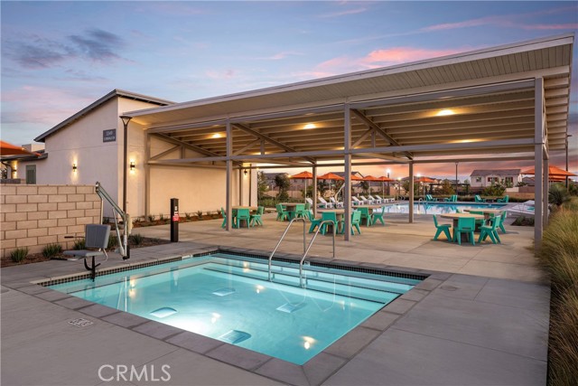 Detail Gallery Image 8 of 15 For 3268 South Agate Paseo, Ontario,  CA 91761 - 2 Beds | 2 Baths